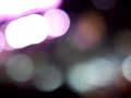 a-ha at royal albert hall - from a different view-