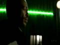CSI 8X17 For Gedda Last Scenes