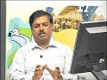 Lecture - 15 Marketing Functions: Channels of Distribution Lecture - 15 Marketing Functions: Channels of Distribution