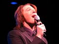 teledysk, klip, Clay Aiken,- Have Yourself A Merry Little Christmas