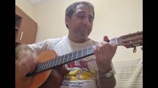 Blaze of Glory - Bon Jovi