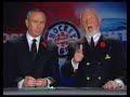 Don Cherry and Darcy Tucker on Sean Avery; Nov 10, 2007