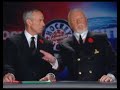 Don Cherry and Darcy Tucker on Sean Avery; Nov 10, 2007