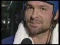 Don Cherry and Darcy Tucker on Sean Avery; Nov 10, 2007