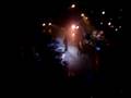 videos de The Cure - In Between Days