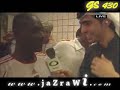 http://www.jazrawi.com/vb