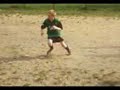 hokejowy wynik w pi?ce no?nej-Wesó?ki hokejowy wynik w pi?ce no?nej-Wesó?ki