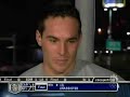 Michael Cammalleri on After Hours (1/2)