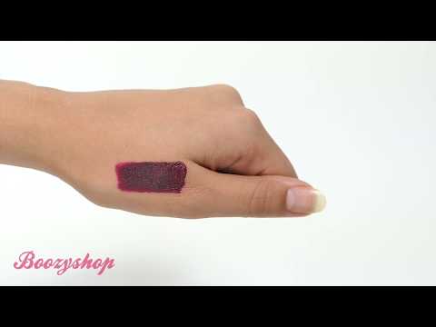 LA Girl LA Girl Matte Pigment Gloss Backstage LA Girl LA Girl Matte Pigment Gloss Backstage