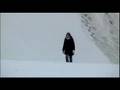 MÄDCHEN AM SONNTAG Trailer