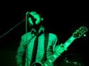 DIVENERE - STELLA MUORE live
