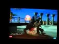 SBO tekken 5 singles - Nin vs Deburu SBO tekken 5 singles - Nin vs Deburu