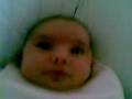 videos de AbrilJulieta