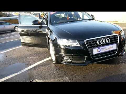 audi a3 saloon audi a3 saloon