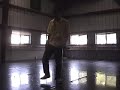 Strobing Tutorial