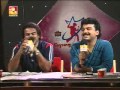 AMRITA TV SuperStarJuniour Audition funny song part 2