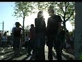 4th-free-goatrance-festival-rotterdam-nl.html