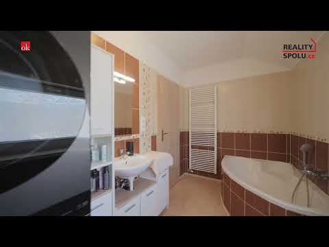 Video Prodej, domy/rodinný, 93 m2, 33824 Břasy, Rokycany [ID 84556]