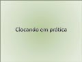 atiro de espingarda aula prática N°3