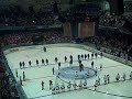Champions Hockey League (SC Bern vs Nuremburg Ice Tigers) Champions Hockey League (SC Bern vs Nuremburg Ice Tigers)