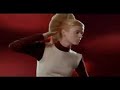La Casa Azul - La Revolucion Sexual