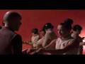 La Casa Azul - La Revolucion Sexual