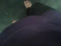 RAPE!! O_O