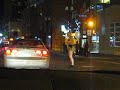 Mpls 911