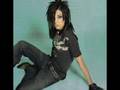 Bill Kaulitz