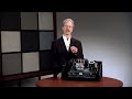 Safety Features of Electronic Throttle Control Systems (ETCS)