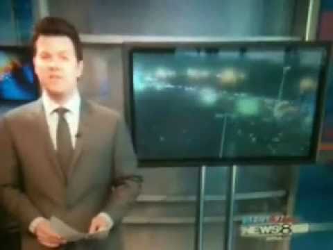 how to apply for rent assistance