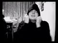 Tryo - clip