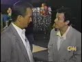Making Of Shangri-la
