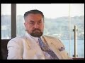 ADNAN OKTAR\ ADNAN OKTAR\