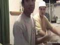 El Baile de Sancocho