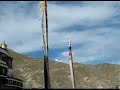 Drepung Monastery