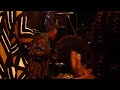 ROY AYERS @SPREADLOVE'S 