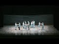 Down syndrome:&nbsp;S�ndrome de Down: Gala Rumballet 09