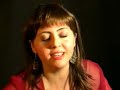 Sedef Metin - Y�r� Y�r� Yalan d�nya