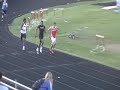 Click here to watch this video Homestead 2012 4x4 Regional 3:21.78