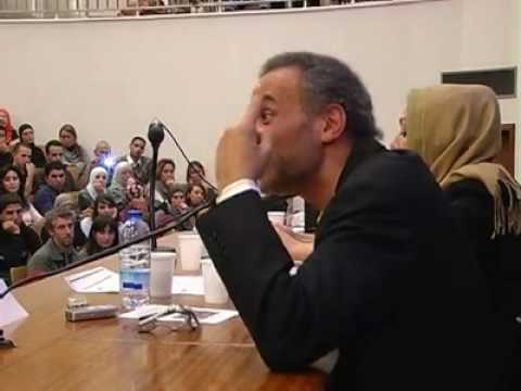 Image de prévisualisation YouTube