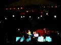 videos de Bostich+Fussible Tengo la voz / Nortec