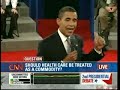 Debate: \"Should Health Care Be Treated as a Commodity?\" Debate: \"Should Health Care Be Treated as a Commodity?\"
