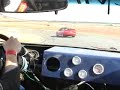 2006.Steet of willow CW. Peripheral Port RX-7