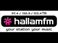 Hallam FM News - Gravestones