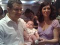 24 august 2008 andrei arbans