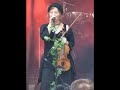 Mittelalterlich Phantasie Spectaculum Köln - faun