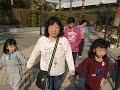 The.Lius.Noah's.Ark.Family.Trip.Semple.Kindergarten.12.05.2009 401.AVI