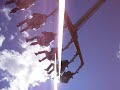 JB-Amras Ausflug Skyswing Fiss