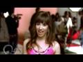 Demi Lovato - La La Land